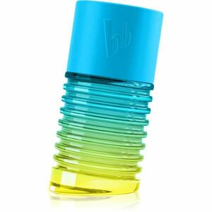 Bruno Banani Limited Edition Male toaletní voda pro muže 50 ml obraz