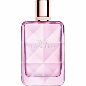 GIVENCHY Very Irrésistible parfémovaná voda pro ženy 80 ml obraz