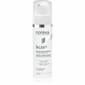 Noreva IKLEN+ Perfect Sublim Serum omlazující sérum proti pigmentovým skvrnám 30 ml obraz