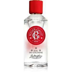 Roger & Gallet Jean-Marie Farina kolínská voda unisex 100 ml obraz