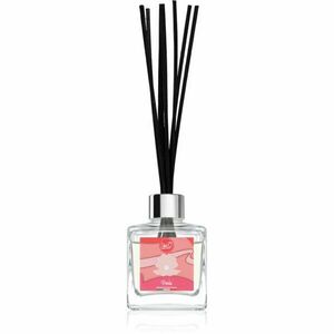 THD Unico Pearl aroma difuzér 100 ml obraz