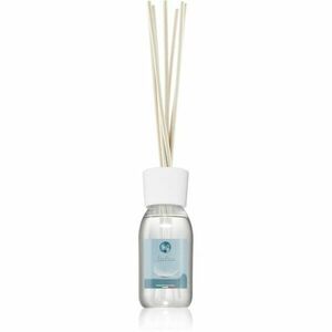THD Unico Talco aroma difuzér s náplní 100 ml obraz