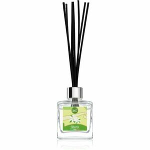 THD Unico Jasmine aroma difuzér 100 ml obraz