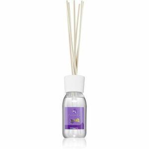 THD Unico Lavender aroma difuzér 100 ml obraz