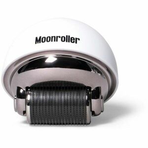 Copenhagen Grooming Moonroller masážní váleček pro růst vlasů a posílení od kořínků 1 ks obraz