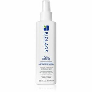 Biolage Full Rescue sprej na vlasy 250 ml obraz