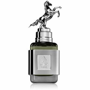 Ard Al Zaafaran Bareq parfémovaná voda pro muže 100 ml obraz