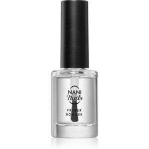 NaniNails NANI Primer Bonder podkladová báze na nehty 11 ml obraz