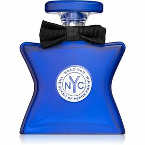 Bond No. 9 The Scent of Peace parfémovaná voda pro muže 100 ml obraz