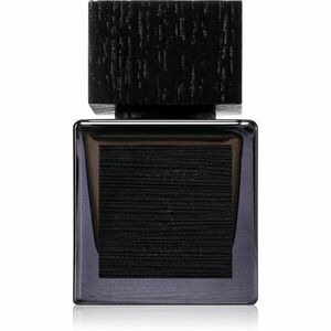 Ajmal Chapter 3 parfémovaná voda unisex 50 ml obraz