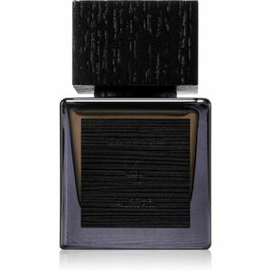 Ajmal Chapter 4 parfémovaná voda unisex 50 ml obraz