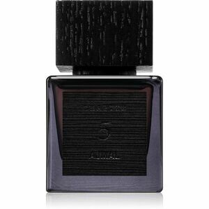 Ajmal Chapter 5 parfémovaná voda unisex 50 ml obraz