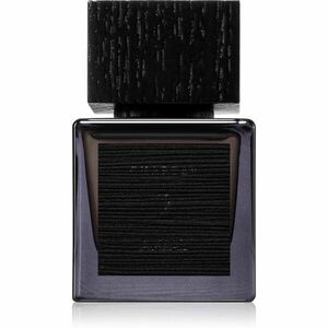 Ajmal Chapter 2 parfémovaná voda unisex 50 ml obraz