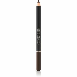 ARTDECO Eye Liner Kajal tužka na oči odstín 22.04 Forest Brown 1.1 g obraz