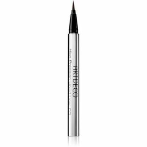 ARTDECO High Precision tekuté oční linky 240.03 Brown 4 g obraz