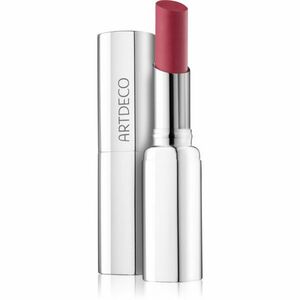 Artdeco Color Booster Lip Balm balzám pro podporu přirozené barvy rtů odstín No. 4 Rosé 3 g obraz