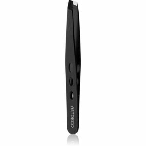 ARTDECO Perfect Brows Tweezers pinzeta 1 ks obraz