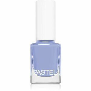 Pastel Nail Polish lak na nehty odstín 142 13 ml obraz