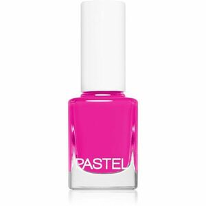 Pastel Nail Polish lak na nehty odstín 149 13 ml obraz