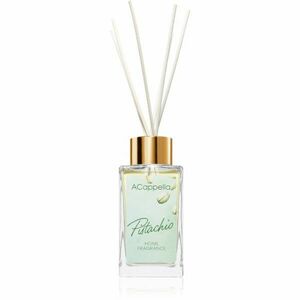 ACappella Pistachio aroma difuzér 100 ml obraz