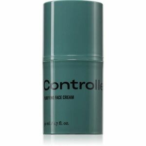 Copenhagen Grooming Controller hydratační krém na obličej 50 ml obraz