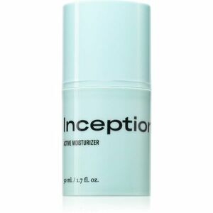 Copenhagen Grooming Inception denní hydratační krém 50 ml obraz