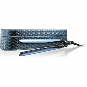 ghd Chronos Iced Luxe žehlička na vlasy 1 ks obraz
