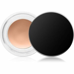 Artdeco All in One Eye Primer podkladová báze pod oční stíny odstín 2914.1 balance 5 ml obraz