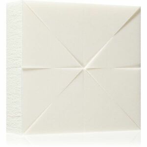 ARTDECO Make Up Sponges houbička na make-up 8 ks obraz