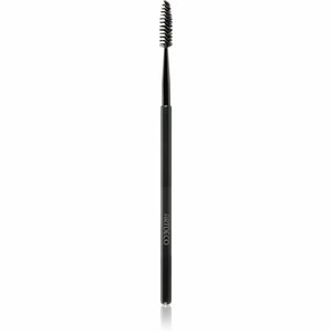 ARTDECO Brush kartáček na řasy a obočí 1 ks obraz