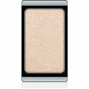 ARTDECO Eyeshadow Duochrome oční stíny pro vložení do paletky odstín 3.211 Elegant Beige 0.8 g obraz