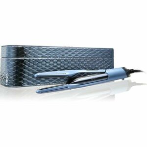 ghd Duet Iced Luxe žehlička na vlasy 1 ks obraz