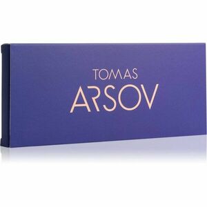 Tomas Arsov Discovery set sada unisex obraz