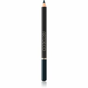 ARTDECO Eye Liner Kajal tužka na oči odstín 30 Into the Jungle 1.1 g obraz