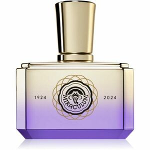 Miraculum Essence of Life EDP parfém pro ženy 50 ml obraz
