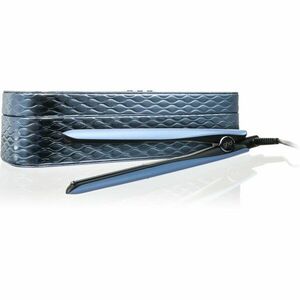 ghd Gold Iced Luxe žehlička na vlasy 1 ks obraz