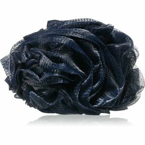 Aristocrat Shower Pouf mycí houba 1 ks obraz