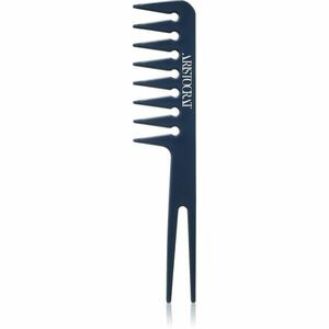 Aristocrat Styling Comb stylingový hřeben 1 ks obraz
