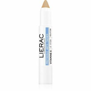 Lierac Anti-Dark Spot Protocol The Tinted Stick SPF50 korektor v tyčince SPF 50 2.7 g obraz
