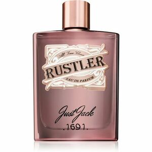 Just Jack Rustler parfémovaná voda unisex 120 ml obraz