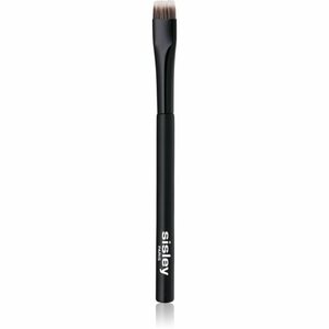 Sisley Accessories Phyto-Lip Delight štětec na oční linky 1 ks obraz