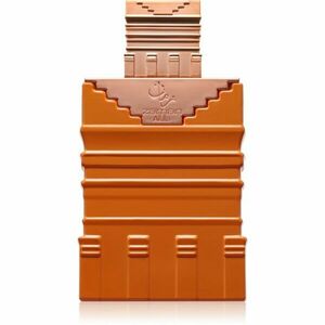Paris Corner Zaman Al Ula parfémovaná voda unisex 100 ml obraz