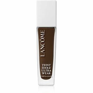Lancôme Teint Idole Ultra Wear Care & Glow rozjasňující hydratační make-up SPF 25 odstín 540C 30 ml obraz