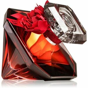 Lancôme La Nuit Trésor Intense parfémovaná voda pro ženy 50 ml obraz