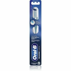 Oral B Pro-Expert Clinical zubní kartáček 1 ks obraz