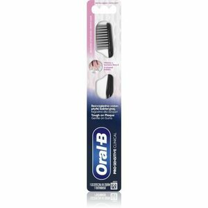 Oral B Pro-Sensitive Clinical zubní kartáček 1 ks obraz