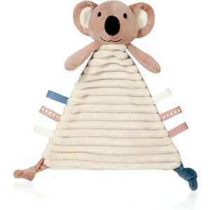 BabyOno Toy Koala Charlie plyšová hračka 0m+ 1 ks obraz