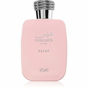 Rasasi Hawas For Her parfémovaná voda pro ženy 100 ml obraz
