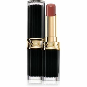 NABLA Cosmetics Beyond Jelly Lipstick hydratační rtěnka odstín Dea 3.2 g obraz