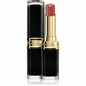 NABLA Cosmetics Beyond Jelly Lipstick hydratační rtěnka odstín Sublime 3.2 g obraz